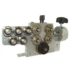 Metalizačný systém Precision Arc 4,8