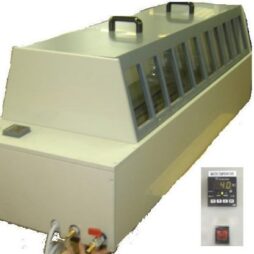 Kondenzační komora Elcometer 1200