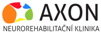 Rehabilitace pro Lucinku