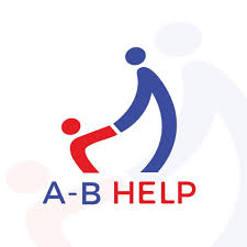 A-B Help Line z.s.