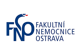 Fakultní nemocnice Ostrava
